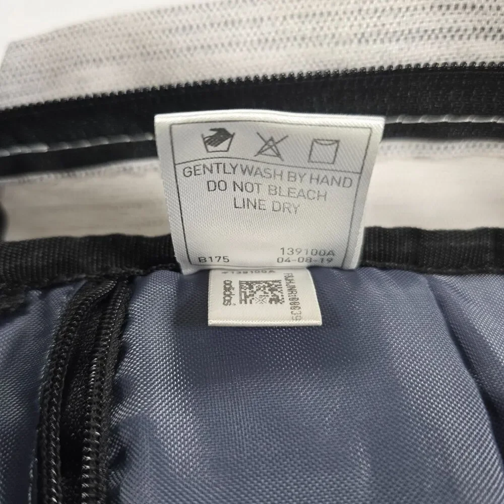 adidas we bought